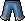 Jean Capris