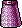 Orihalcon Master Sergeant Kilt