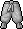 Black Martial Arts Pants