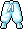 White Martial Arts Pants
