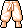 Brown Martial Arts Pants