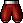 Red Cloth Pants