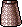 Red Sergeant Kilt