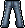 Blue Rider Pants