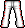 Shine Rider Pants