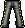 Dark Rider Pants