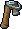 Brown Sneak Pants