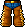 Cowboy Pants