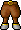 Brown Piette Pants