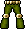 Khaki Shadow Pants