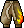 Brown Jangoon Pants