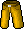 Prep School Uniform Pants