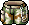 Military Cargo Shorts
