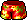 Tropical Shorts