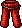 Tania Tartan Pants