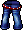 Mercury Washed Jeans