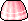 Pink Miniskirt