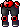 Stirgeman Power Pants