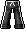 Black Trainer Pants