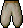Grey / Brown Training Pants