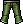 Archer Pants