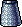 Blue Sergeant Kilt