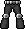 Dark Shadow Pants