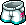 Golf Shorts