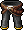 Deneb Pants