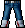 Roll-Up Jean