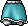 Sky Shark Skirt
