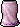 Pink Arianne Skirt