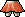 Red Shivermail Skirt