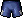 Blue Cloth Pants