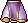 Purple Fairy Skirt