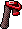 Blood Sneak Pants