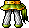 Green Legolia Pants