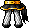 Dark Legolia Pants