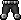 Dark Shadow Pants