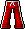 Red Trainer Pants