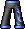 Blue Moon Pants