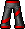 Red Moon Pants