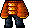 Bloody Platina Pants
