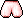 Pink Frill Pajama Bottom