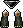 Brown Osfa Pants