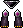 Purple Osfa Pants