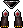 Red Osfa Pants