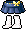 Butterfly Skirt
