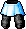 Skirt with Tights
