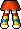 Pre-School Skirt